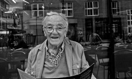 Peter de Rome in London