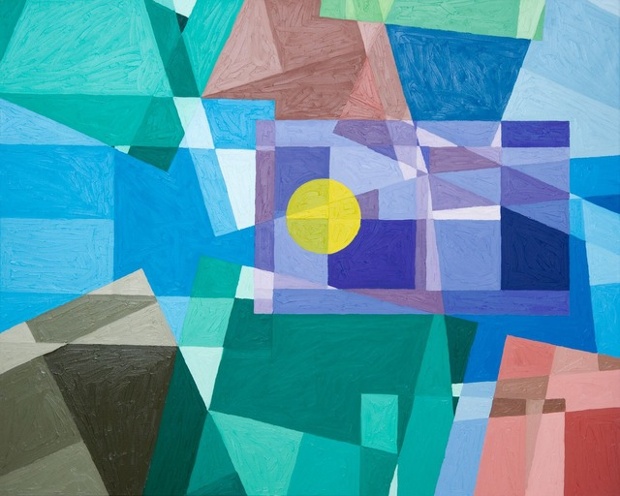 Tennis: 'Wimbledon 2014 … so what could be better than playing to become champion of champions? Ace has been served for match point!'