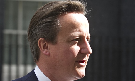 [Image: David-Cameron-009.jpg]