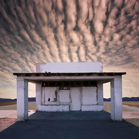 Ed Freeman photography: Ed Freeman photography American landscapes and buildings