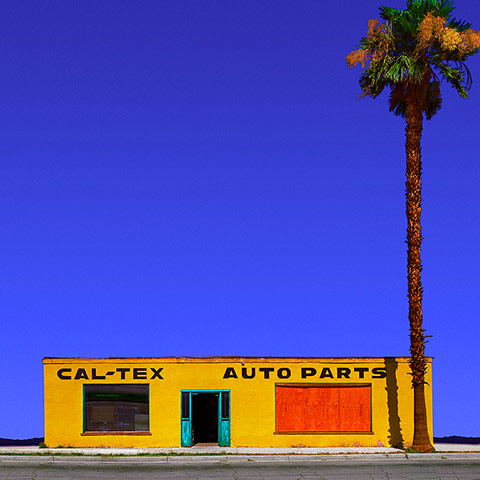 Ed Freeman photography: Ed Freeman photography American landscapes and buildings