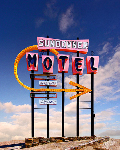 Ed Freeman photography: Ed Freeman photography American landscapes and buildings