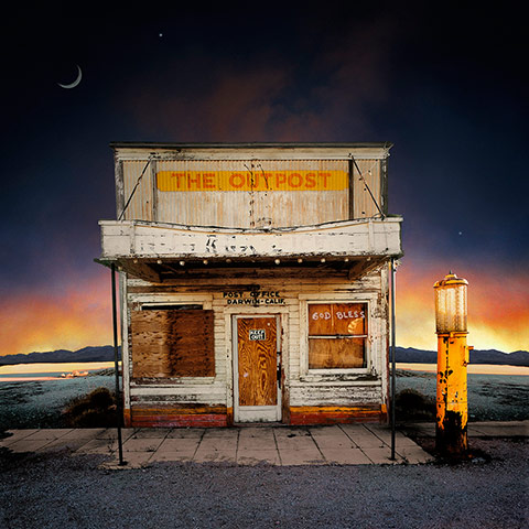 Ed Freeman photography: Ed Freeman photography