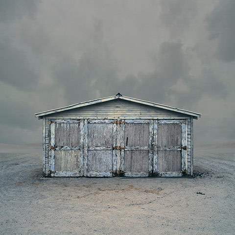 Ed Freeman photography: Ed Freeman photography