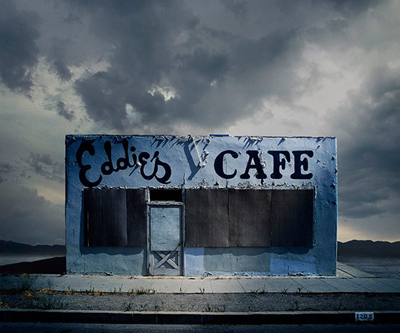 Ed Freeman photography: Ed Freeman photography