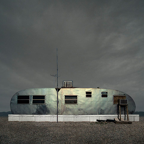 Ed Freeman photography: Ed Freeman photography