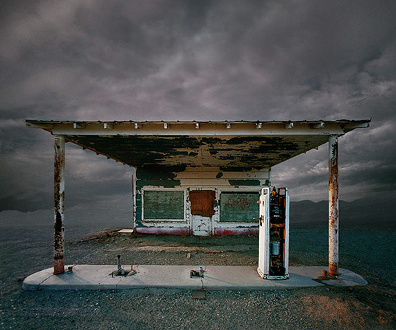 Ed Freeman photography: Ed Freeman photography