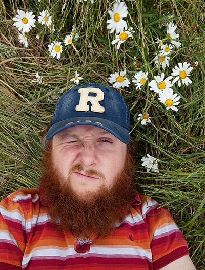 original observer: Tim Key