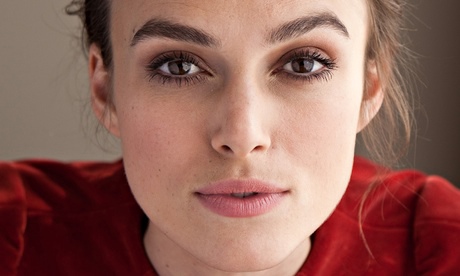 http://static.guim.co.uk/sys-images/Guardian/Pix/pictures/2014/7/10/1405012539863/Keira-Knightley-005.jpg
