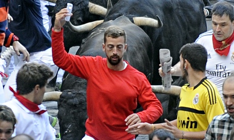 Pamplona-selfie-009.jpg