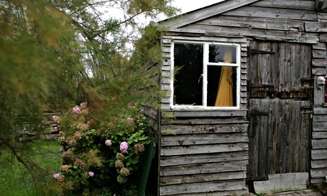 Why a garden shed can be an ideal base for your home business | Direct ...