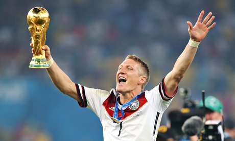 Bastian-Schweinsteiger-011.jpg