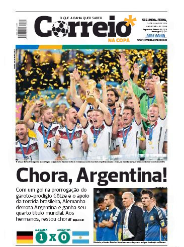 Correio-na-Copa-009.jpg