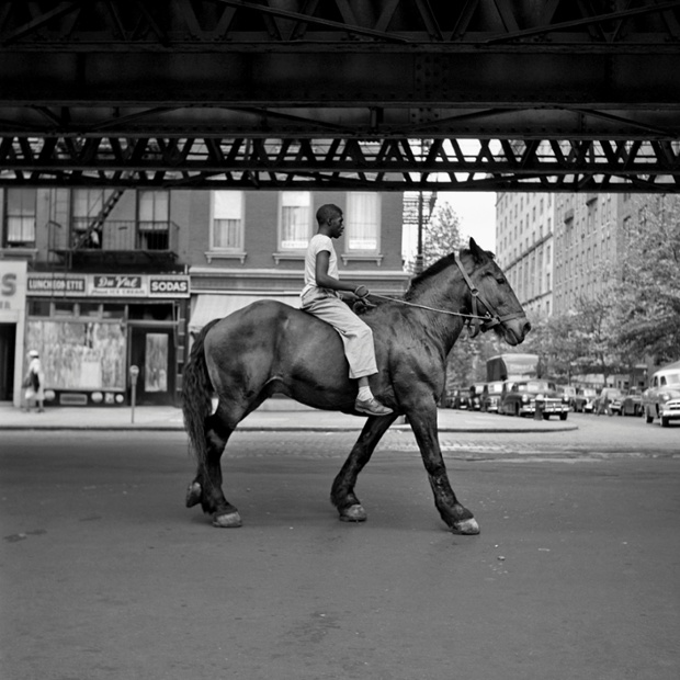 New York.