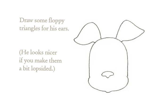 Kipper: 5 kipper