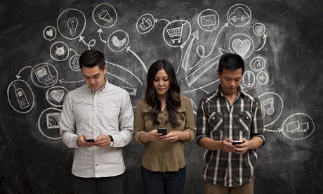 Content marketing can provide consumers with relevant and valuable information.