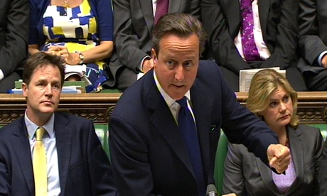Prime Minister