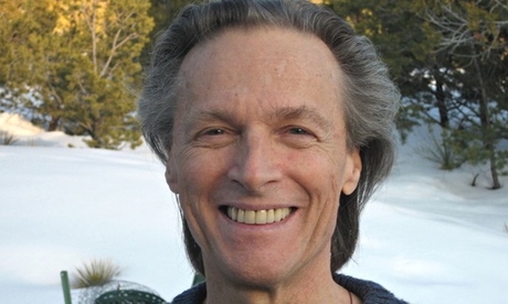 Peter Lieberson