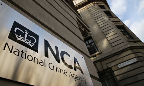 nca