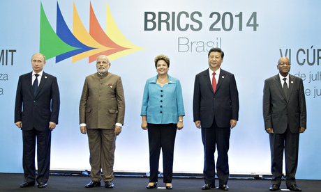 [Image: The-Brics-country-leaders-011.jpg]