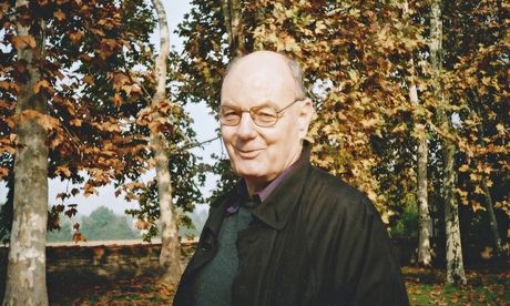 Andrew Causey