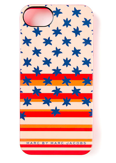 iPhone covers: : iPhone covers: the wish list - in pictures