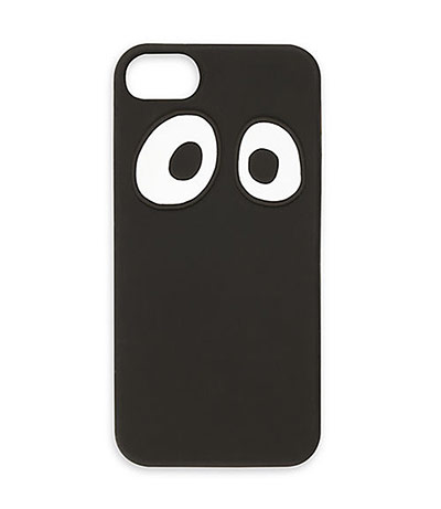 iPhone covers: : iPhone covers: the wish list - in pictures
