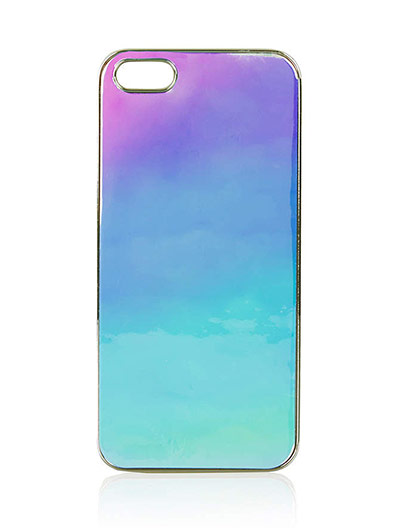 iPhone covers: : iPhone covers: the wish list - in pictures