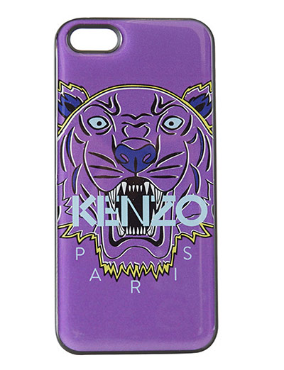 iPhone covers: : iPhone covers: the wish list - in pictures