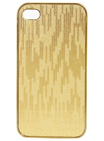 iPhone covers: : iPhone covers: the wish list - in pictures