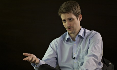 [Image: Edward-Snowden-during-his-011.jpg]