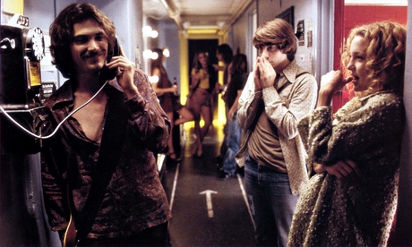 Almost Famous still