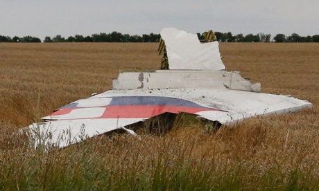 mh17