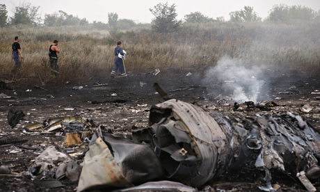 mh17 shot down aircraft been airlines history malaysia flight passenger ukraine possibly maxim zmeyev fighters separatist eastern thought photograph over