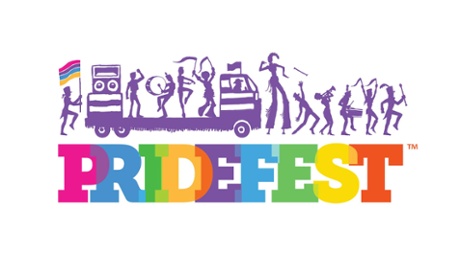 Pridefest