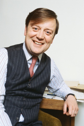 In June 1970, at the age of 29, he became MP for the East Midlands constituency of Rushcliffe. In 1972 he was appointed a Government whip, and served as such until 1974, when this portrait was taken.