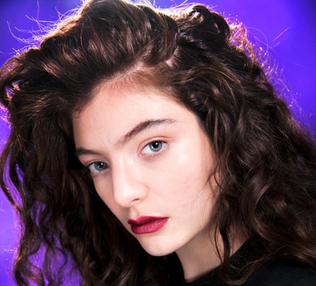 Lorde