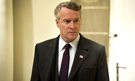 24: Live Another Day (Series 9)