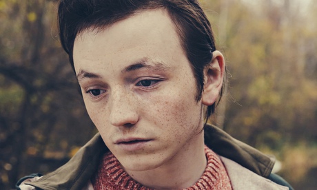 Lewis Watson