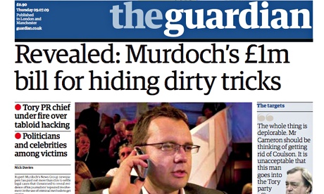 [Image: Guardian-front-page-of-9--008.jpg]