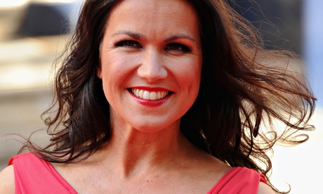 BBC’s cost-cutting drive prunes extra £6m off talent costs