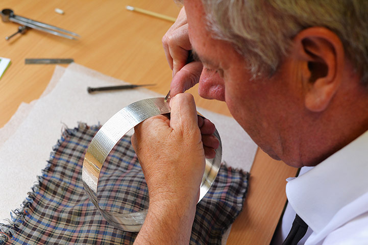 British Open Golf: British Open Golf2