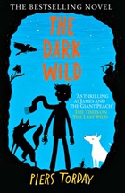 The Dark Wild