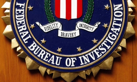 FBI