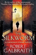silkworm