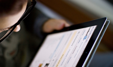 Employees are also brand ambassadors sharing their experiences via social media platforms such as Li