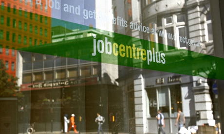  - jobcentre-unemployment-011