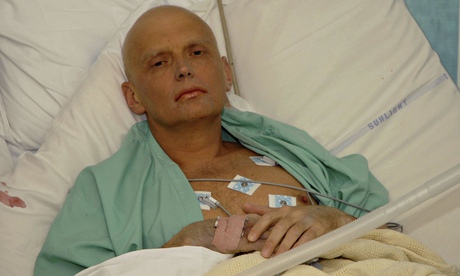 [Image: Alexander-Litvinenko-011.jpg]