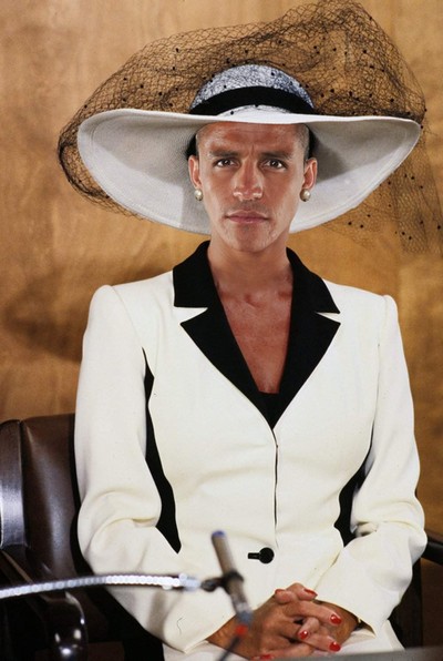 Alexis Sanchez: The Gallery: Alexis Sanchez