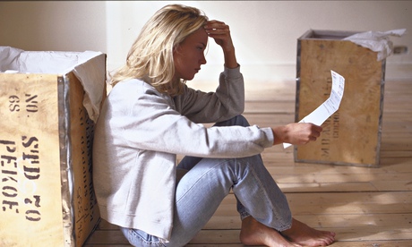 House removal firm fails to refund money paid in error
